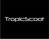 https://www.logocontest.com/public/logoimage/1576076425TropicScoot 32.jpg